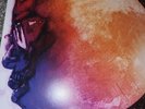 Man on the Moon: The End of Day by Kid Cudi (Record, 2009)
