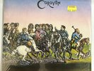 Caravan – Canterbury Tales -Original 1976 UK Decca 2xLP -DKL-R8/1 & 8/2 SEALED