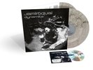 JAMIROQUAI - Dynamite (20th ann.) (2025) 2 LP smoke vinyl + CD preorder