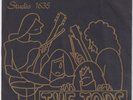 The TOPS * 1972 Belgian GARAGE PSYCH MOD FREAKBEAT BEAT BESPOKE 45 * Listen
