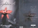 Nightwish 12