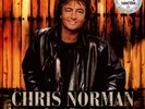 Chris Norman - Baby I Miss You Blue Vinyl Edition (2024 - Original)