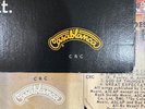 KISS Super Rare Destroyer lp Aucoin Casablanca 1976 CRC Columbia Record Club