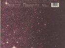 Tori Amos - Professional Widow (It's Got To Be Big) (12