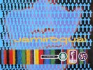 Jamiroquai - Too Young To Die (12