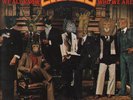 Cameo - We All Know Who We Are (LP, Album)
