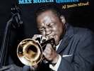 Clifford Brown & Max Roach Quintet At Basin Street (Vinyl) (UK IMPORT)