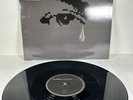 Michael Jackson – Cry/ 12