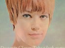 Kiki Dee I Dig You Baby E.P. Fontana TE17470 Soul Northern Motown