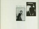 Opal - Happy Nightmare Baby (LP, Album) 1987 NM