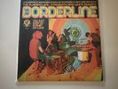 FLAMING LIPS/BLACK KEYS - STARDEATH AND WHITE DWARFS/BORDERLINE-RSD GREEN 7