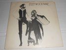 FLEETWOOD MAC - Go Your Own Way - Scarce UK Picture Cover UK 7
