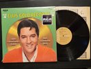 LSP 3921 ELVIS PRESLEY 