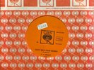 O.V. Wright - Eight Men, Four Women / Fed Up With The Blues CBS Soul Funk Oz 45