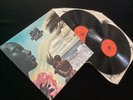 Miles Davis - Bitches Brew - UK 1st Press x2 LPs & CBS Printed Inners - Ex