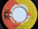 1975 RARE ROOTS REGGAE - NATTY KUNG FU - DILLINGER - FORWARD COXSONE  7
