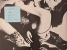 Scorpions Love At First Sting Vinyl Record VG/VG+ SHSP24-0007 1984