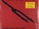 Queens Of The Stone Age – Songs For The Deaf (2LP) 2023 In Shrink NM