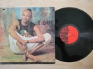 Etiene T. Boy 