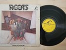 Roots Foundation 