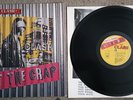 THE CLASH CUT THE CRAP - ORIGINAL UK CBS 12