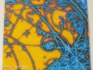 THE STROKES – IS THIS IT - VINYL LP - SEALED - R63