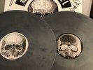 vinyl records- Black Label Society- Sonic Brew - 20th Anniversary Blend, Signed