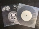 Vothana / Command Split 7