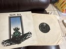 Sun Ra & His Arkestra Sub Underground Series 752 Rare