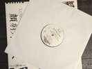X.E. - Purity Through Fire LP Viva Angel Bizarre Uproar Vothana Bilskirnir
