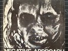 NEGATIVE APPROACH 