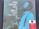 Eddie 