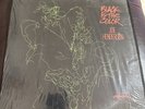 Joe Henderson Black Is The Color Vinyl LP US 1st