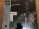 THELONIOUS MONK THELONIOUS HIMSELF [ORIGINAL JAZZ CLASSICS] [180G LP]