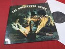 The Undisputed Truth  SAME  -  LP Tamla Motown 1C 062-92902 Germany sehr gut