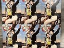 Lana Del Rey Norman Fucking Rockwell Lime Green Vinyl Record Limited