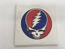 GRATEFUL DEAD ONE FROM THE VAULT 3xLP 2013 RI VINYL 6.0 SLEEVE 5.0