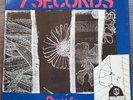 7 Seconds Praise Positive Force 12