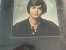 RARE NEW/SEALED VINYL MUSIC LP - “DONALD CLARK OSMOND” (DONNY OSMOND) 1977