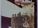 LED ZEPPELIN II ATLANTIC MT1091 Japan GATEFOLD VINYL LP