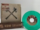 My Chemical Romance - Conventional Weapons No. 04 Vinyl 7
