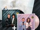 Thomas Anders - ... sings Modern Talking: Ready for Romance Exlusiv Amazon