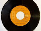HERB WARD Honest To Goodness VG+ 1968 NORTHERN SOUL 45 RCA Stock Copy HEAR