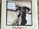 RICK SPRINGFIELD - Rock Of Life (1988) Vinyl LP Record Album. FACTORY SEALED