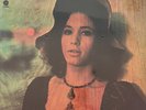 Janis Ian, Present Company, LP, NEW, Sealed, Original 1971 Canadian Pressing