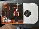 Will Smith Lost and Found vinyl