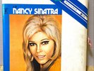 NANCY SINATRA (same)  Japan 2LP Box w/Rare Obi  REPRISE P-5028-29R