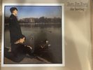 Tears For Fears- The Hurting- LP- Brand New Sealed