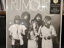 Fleetwood Mac Rumours LIVE from 1977 rumors 2023 180g Vinyl 2LP NEW *Bumps/Tears