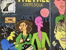 The Fall - Grotesque (After The Gramme) | Vinyl 1980 Rough Trade